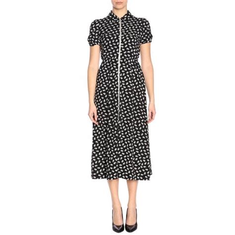 alexa chung outlet